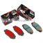 DSS  wholesale auto parts brake pad and Brake accessories