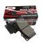 Automotive Brake Pad Supplier Car Parts Break Pad 04465-60220 for Japanese Car Lexus