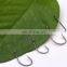 New product china supplier high quality carbon steel 4#-10# sport single fishing hook