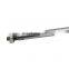 Auto Suspension Parts Auto Rear Shock Absorber 16D513025A Used  For VW SAGITAR