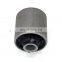 Spabb Car Spare Parts Suspension Bushing 48725-33020 for TOYOTA HARRIER