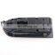 Auto Parts Universal Master Electric Control Power Window Switches 61319217329 for BMW