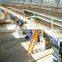 hot sell 3ply/5ply/7 ply  Corrugated cardboard making machine price