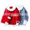 In Stock Ryder Cap Crop Wholesale Blank Varsity Vuori Super Baby Work Christmas Pajama Plu Size Men's Jacket