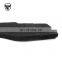 China Quality Wholesaler For Chevrolet Equinox Front fender insulation pad 23463004 84205484