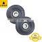 Auto Parts High Quality Fan Belt Transit Pulley Idler Pulley For LAND CRUISER 100 LEXUS LX 470 UZJ100 1998-2007