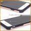 New kid proof heavy duty slim case for iphone 6 6s