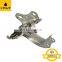 Good Price Auto Parts Hood Hinge 53410-06430 RH 53420-06430 LH For Camry ASV71 AXVA70