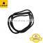 High Quality Car Accessories Auto Spare Parts Car Front Left Door Weather Strip 67862-0E040 For HIGHLANDER ASU40