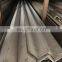 304 316l stainless steel angle bar price per kg