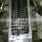 track skid steer loader and mini skid steer loader for sale