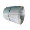 Various styles z140 SGLC galvalume steel coil plate prices stock
