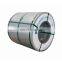 Aisi 1020 Spcc Cold Rolled Steel Plate Manufacturers Aluzinc Steel Coil Roofing Sheet