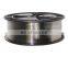 Heating Resistance Cr15Ni60 Ni80Cr20 Ni80 Nichrome Wire Price Per KG