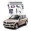 auto tailgate lift auto power electric tailgate for Touareg electric tail gate lift system car trunk smart car lift