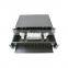 FTTH terminal box 16 ports