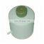 BBmart Auto Part Booster Pump Oiler (OE:6R0 423 371 ) 6R0423371 For Audi A1 Factory Low Price