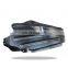 S1011063400 S1011060110 FOR CHANGAN CS35 LINER / INNER S1011062500.S1011063900 REAR LINER .WHEEL COVER For changan auto parts
