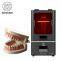 KS-TL1P Black 3D Printer 3D Printing