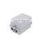 MT-3022 Indoor 2 Pair WALL Pole Mount 10 Pairs STB Over-voltage 230V Module Arrester DP Box