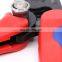 MT-8312 0.25-10mm2 ferrule crimping tool pliers hand tool ratchet crimping plier