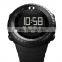 skmei 1992 relojes para hombre fashion watch wholesale electronic watch