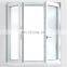 Top 10 supplier thermal break aluminum window and doors sliding windows with double glass