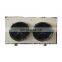 Industrial humidifier dehumidifier combo drying machine temperature humidity chamber price