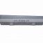 Vinyl resin Intermediate frp electrolytic cell for Cooper electrowinning