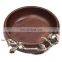 round large bowl