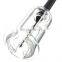 Simple Wine Opener with Foil Cutter, Cork Remover Corkscrew, Wine Bottle Openers