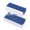 2021 China factory OEM Wholesale custom paper watch packaging boxes for single watch