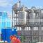 Industrial fruit and vegetable jam machine production line