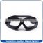 Anti-dust safety motorcycling sports racing motocross goggles
