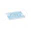 Best Price High Quality Filter Cloth Non Woven Face Surgical Mask Kids