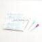 High quality micro cannula for beauty