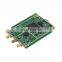 Small B200 70MHz-6GHz SDR Board USRP Development Board Support UHD Alternative For Ettus Imported B200/B210Mini