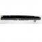 OEM 51112990162 Rear Reinforcement Crash Bar  for BMW X1 E84
