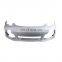 OEM 98150501051  Front Bumper  for Porsche  Boxster 2012-2016