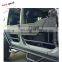 Tube Door with Mirror for Jeep Wrangler JK , 4door