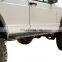 Rear Euro Light Guard for Jeep Cherokee 84-01 XJ