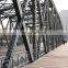 light gauge steel frame system suppliers steel structure section
