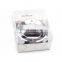 AOSU High Quality Gas Fuel Oil Tank Cover Cap Auto Mugen Oil Filler Modification For Honda Civic Accord JAZZ FIT EK EP-Z