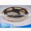 Quality Assurance competitive price 190lm/W flex best-selling led strip