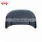 2015-2018  FO-RD EDGE car bonnet hood  auto  body parts   OEM#ED8B-16610-AA