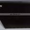 High quality   car rear  door   for  AU-DI A6 C5 1998-2002 Car body  parts OEM4C0 833 051,4C0 833 052