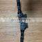 MAICTOP 84652-0K040 auto switches Headlamp WIPER SWITCH  FOR  HILUX VIGO Combination Switch