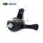MAICTOP High Quality Engine mounting 12372-0H110 12372-28190 12372-0V050 For CAMRY ACV40 GSU40 ASV50 Engine Mount