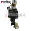 FR Door Power Window Regulator Motor LH For Mitsubishi Pajero Montero MB517475