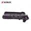 Rocker Co Pajero Assy for Mitsubishi ASX Lancer Colt Mirage 1035A699